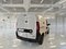 preview Fiat Doblo #1