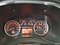 preview Fiat Doblo #3