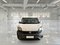 preview Fiat Doblo #5