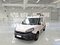 preview Fiat Doblo #0