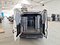 preview Fiat Doblo #4