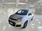 preview Fiat Panda #0