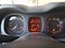 preview Fiat Panda #3
