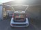 preview Fiat Panda #4