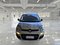 preview Fiat Panda #5