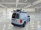 preview Volkswagen Caddy #1
