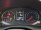 preview Volkswagen Caddy #3