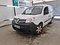 preview Renault Kangoo #0