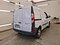 preview Renault Kangoo #2