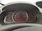 preview Renault Kangoo #5
