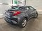 preview Toyota C-HR #2
