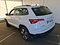 preview Skoda Karoq #1