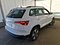 preview Skoda Karoq #2