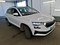 preview Skoda Karoq #3