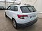 preview Skoda Karoq #1