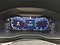 preview Skoda Karoq #5