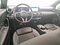 preview Mercedes A 200 #4