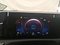 preview Mercedes A 200 #5