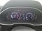 preview Audi Q3 #5