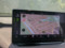 preview Skoda Enyaq #1