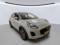 preview Ford Puma #4