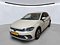 preview Volkswagen Polo #0