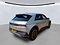 preview Hyundai IONIQ 5 #5