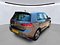 preview Volkswagen Golf #5