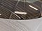 preview Audi A6 #2