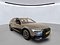 preview Audi A6 #4