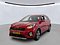 preview Kia Niro #0
