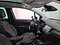 preview Opel Crossland X #2