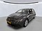preview Volkswagen Golf #0
