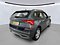 preview Skoda Kamiq #3