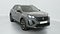 preview Peugeot 2008 #0