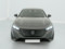 preview Peugeot 308 #1
