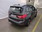 preview BMW 216 Gran Tourer #2