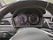 preview BMW 216 Gran Tourer #5