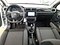 preview Citroen C3 #4