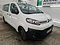 preview Citroen Jumpy #3