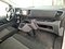 preview Citroen Jumpy #4