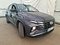 preview Hyundai Tucson #3