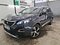 preview Peugeot 5008 #0