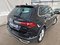 preview Volkswagen Tiguan #2