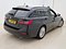 preview BMW 320 #1