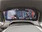 preview BMW 320 #4