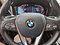 preview BMW 320 #5