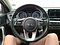preview Kia cee'd #4