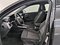 preview Audi A3 #4