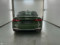 preview Audi A5 #4